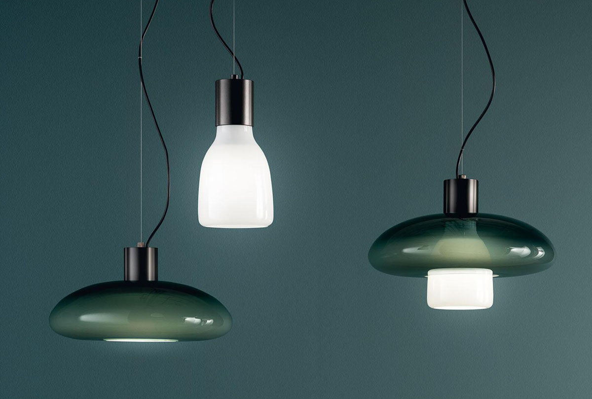 Acquerelli by simplysofas.in